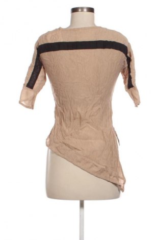 Damen Shirt Unbranded, Größe M, Farbe Mehrfarbig, Preis € 9,72