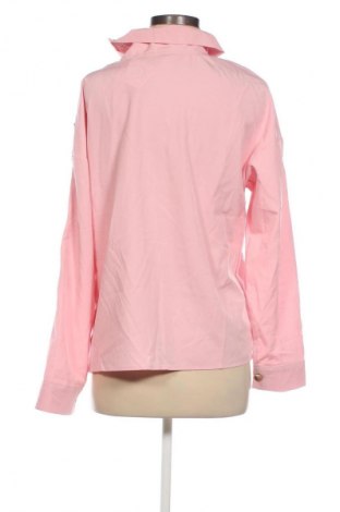 Damen Shirt Unbranded, Größe M, Farbe Rosa, Preis € 9,72