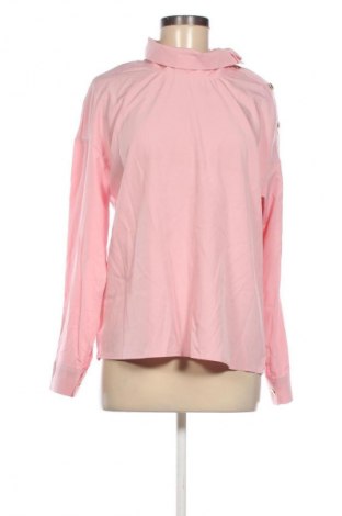 Damen Shirt Unbranded, Größe M, Farbe Rosa, Preis € 9,72