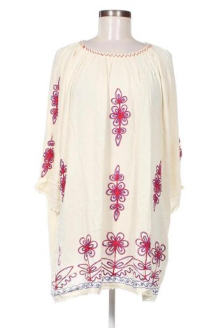 Női blúz Unbranded, Méret XXL, Szín Sokszínű, Ár 3 800 Ft