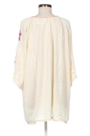 Női blúz Unbranded, Méret XXL, Szín Sokszínű, Ár 3 800 Ft
