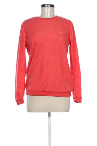 Damen Shirt Unbranded, Größe XXL, Farbe Rot, Preis € 13,99