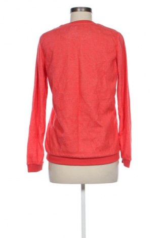 Damen Shirt Unbranded, Größe XXL, Farbe Rot, Preis € 13,99