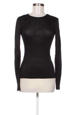 Damen Shirt Unbranded, Größe S, Farbe Schwarz, Preis € 9,74