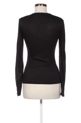 Damen Shirt Unbranded, Größe S, Farbe Schwarz, Preis € 9,74