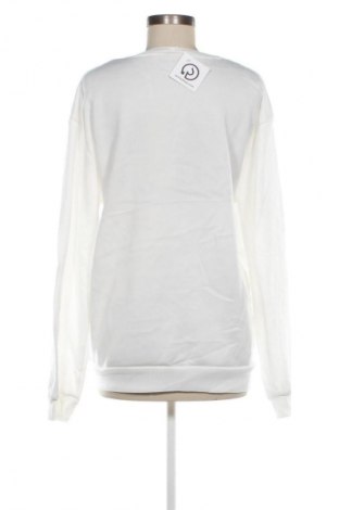 Dámská halenka Unbranded, Velikost 3XL, Barva Bílá, Cena  629,00 Kč