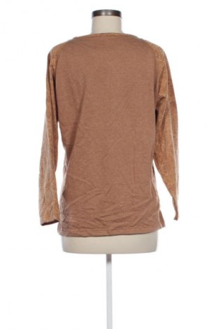 Bluză de femei Unbranded, Mărime S, Culoare Maro, Preț 134,99 Lei
