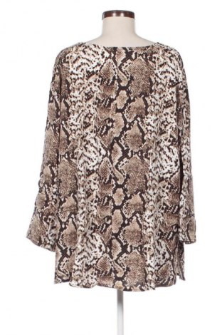 Női blúz Unbranded, Méret 4XL, Szín Sokszínű, Ár 3 800 Ft