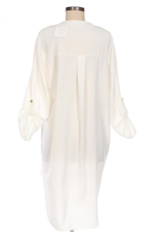 Damen Shirt Unbranded, Größe XL, Farbe Ecru, Preis € 9,74