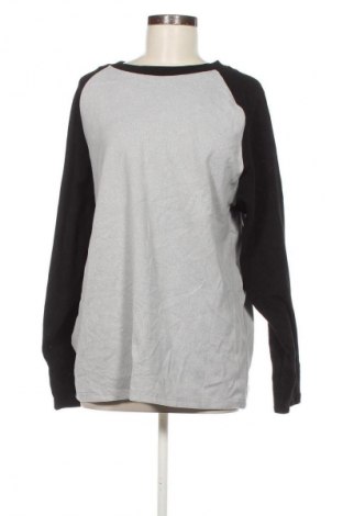 Dámská halenka Unbranded, Velikost 3XL, Barva Vícebarevné, Cena  309,00 Kč