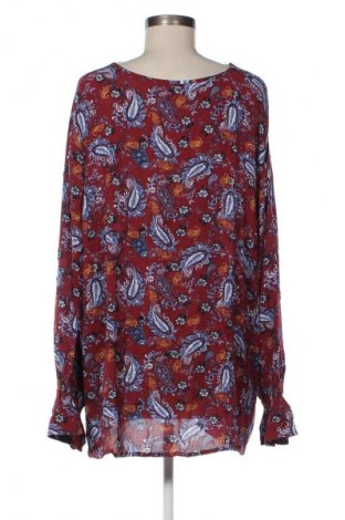 Női blúz Unbranded, Méret 3XL, Szín Sokszínű, Ár 3 800 Ft