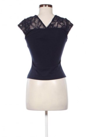 Bluză de femei Unbranded, Mărime S, Culoare Albastru, Preț 50,00 Lei