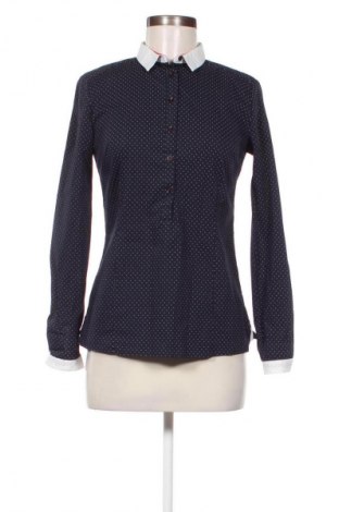 Damen Shirt Unbranded, Größe S, Farbe Mehrfarbig, Preis € 9,72