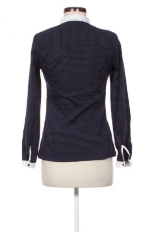 Damen Shirt Unbranded, Größe S, Farbe Mehrfarbig, Preis € 9,72