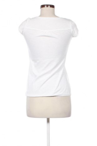 Bluză de femei Unbranded, Mărime S, Culoare Alb, Preț 50,00 Lei