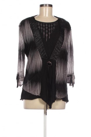 Damen Shirt Unbranded, Größe L, Farbe Mehrfarbig, Preis € 15,00