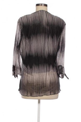 Damen Shirt Unbranded, Größe L, Farbe Mehrfarbig, Preis € 15,00