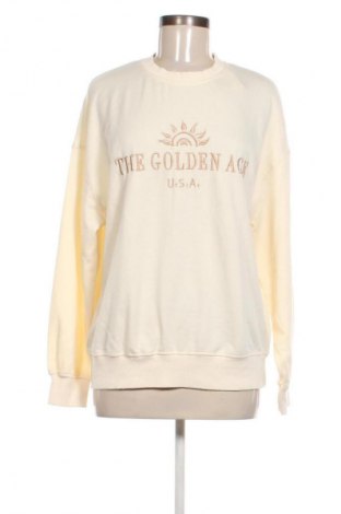 Damen Shirt Unbranded, Größe XL, Farbe Gelb, Preis € 9,72