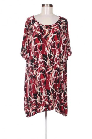 Bluză de femei Unbranded, Mărime 4XL, Culoare Multicolor, Preț 50,00 Lei