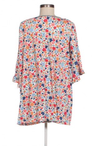 Női blúz Unbranded, Méret 3XL, Szín Sokszínű, Ár 3 800 Ft