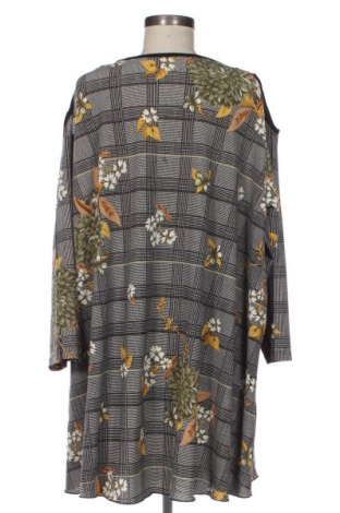 Női blúz Unbranded, Méret 5XL, Szín Sokszínű, Ár 3 800 Ft