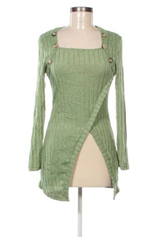 Damen Shirt Unbranded, Größe M, Farbe Grün, Preis € 13,99
