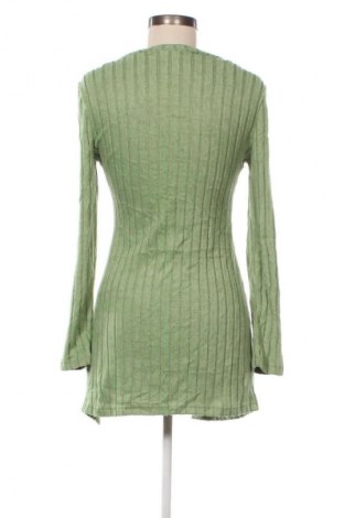Damen Shirt Unbranded, Größe M, Farbe Grün, Preis € 13,99