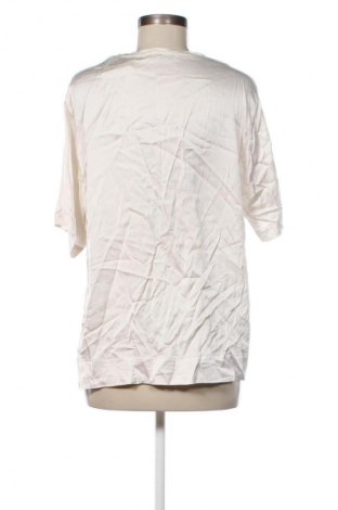 Dámska blúza Unbranded, Veľkosť L, Farba Béžová, Cena  9,72 €