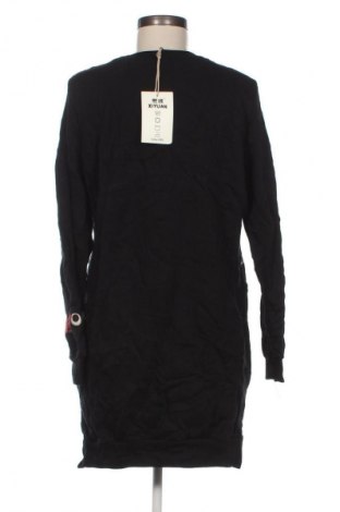 Damen Shirt Unbranded, Größe L, Farbe Mehrfarbig, Preis € 21,99