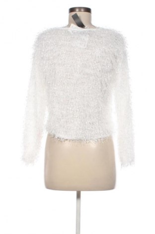 Bluzka damska Unbranded, Rozmiar M, Kolor Biały, Cena 101,99 zł