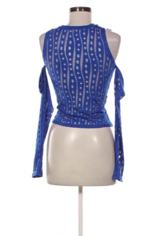 Damen Shirt Unbranded, Größe S, Farbe Blau, Preis € 13,99