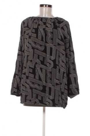 Damen Shirt Unbranded, Größe XXL, Farbe Mehrfarbig, Preis € 13,99