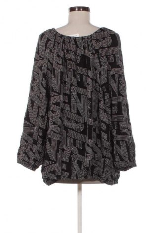 Damen Shirt Unbranded, Größe XXL, Farbe Mehrfarbig, Preis € 13,99