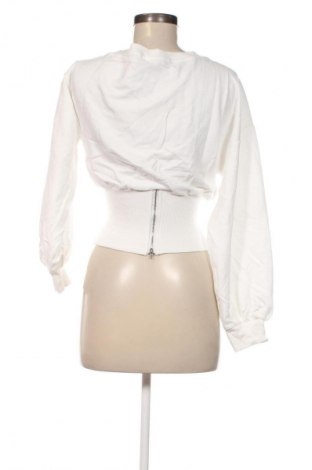 Damen Shirt Unbranded, Größe S, Farbe Weiß, Preis € 43,99