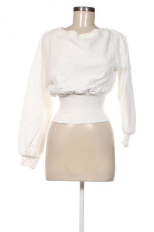Damen Shirt Unbranded, Größe S, Farbe Weiß, Preis € 43,99