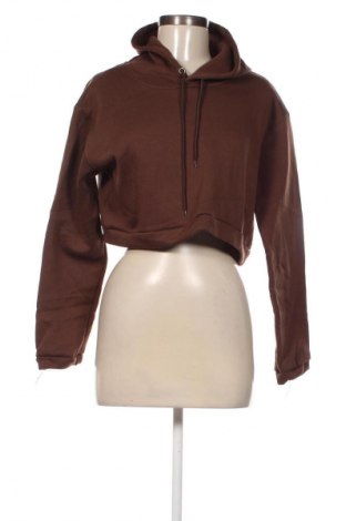 Damen Shirt Unbranded, Größe XL, Farbe Braun, Preis € 27,99