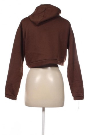 Damen Shirt Unbranded, Größe XL, Farbe Braun, Preis € 27,99
