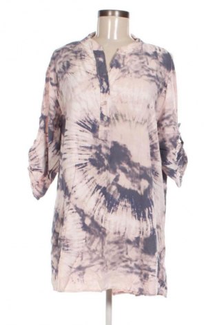 Dámska blúza Unbranded, Veľkosť 3XL, Farba Viacfarebná, Cena  9,79 €