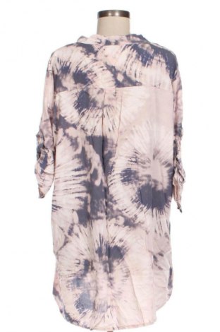 Dámska blúza Unbranded, Veľkosť 3XL, Farba Viacfarebná, Cena  9,79 €