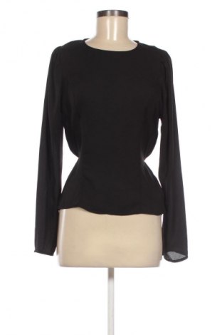 Damen Shirt Unbranded, Größe S, Farbe Schwarz, Preis € 10,00