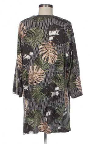 Damen Shirt Unbranded, Größe 4XL, Farbe Mehrfarbig, Preis € 9,72