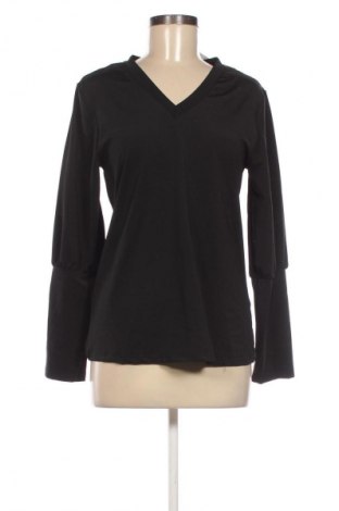 Damen Shirt Unbranded, Größe S, Farbe Schwarz, Preis € 9,74