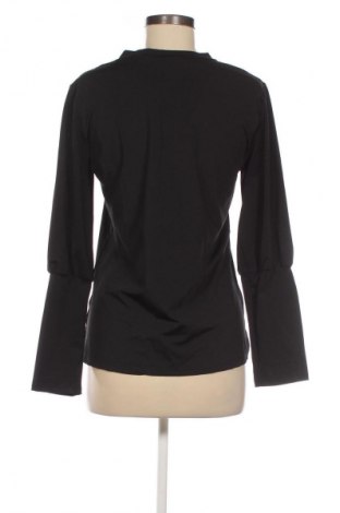 Damen Shirt Unbranded, Größe S, Farbe Schwarz, Preis € 9,74