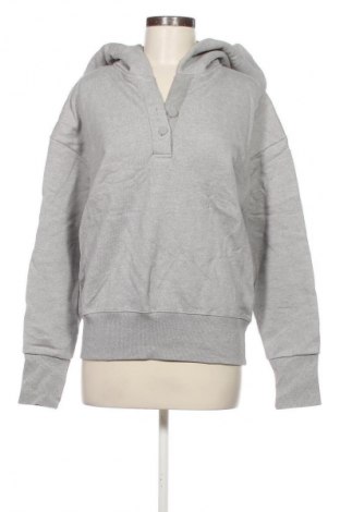 Дамска блуза Unbranded, Размер XL, Цвят Сив, Цена 19,99 лв.