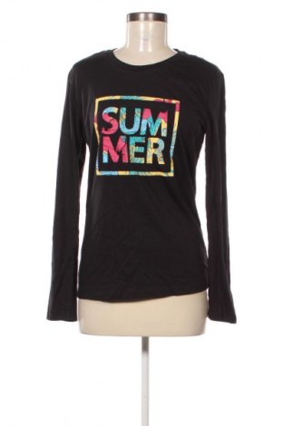 Bluză de femei Unbranded, Mărime XXL, Culoare Negru, Preț 65,99 Lei