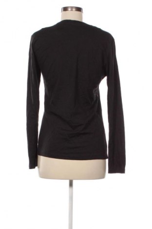 Bluză de femei Unbranded, Mărime XXL, Culoare Negru, Preț 65,99 Lei