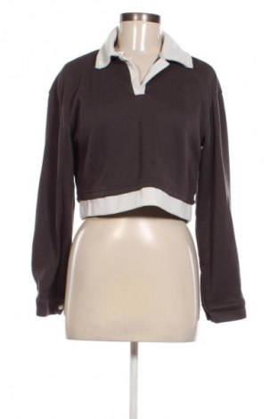 Damen Shirt Unbranded, Größe M, Farbe Mehrfarbig, Preis 9,72 €