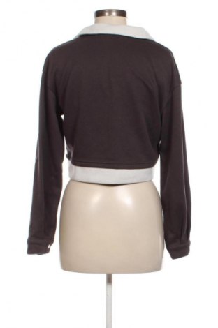 Damen Shirt Unbranded, Größe M, Farbe Mehrfarbig, Preis 9,72 €