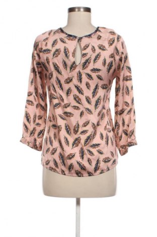 Damen Shirt Unbranded, Größe XS, Farbe Mehrfarbig, Preis 9,72 €