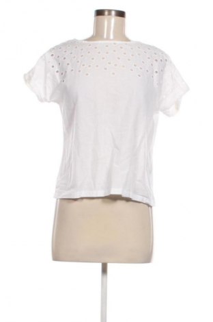 Damen Shirt Unbranded, Größe XS, Farbe Weiß, Preis € 9,72